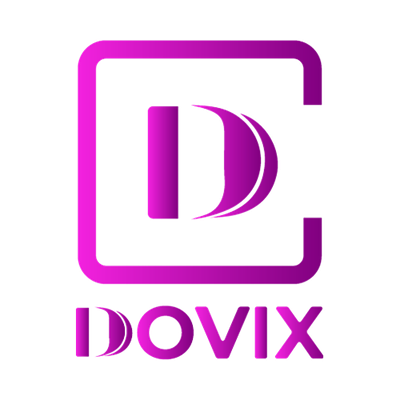 Dovix